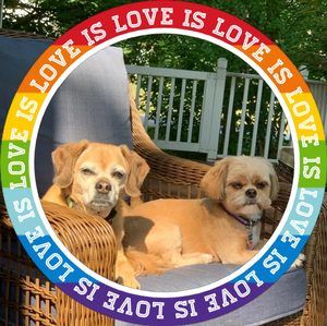 Meet your Posher, Kathie